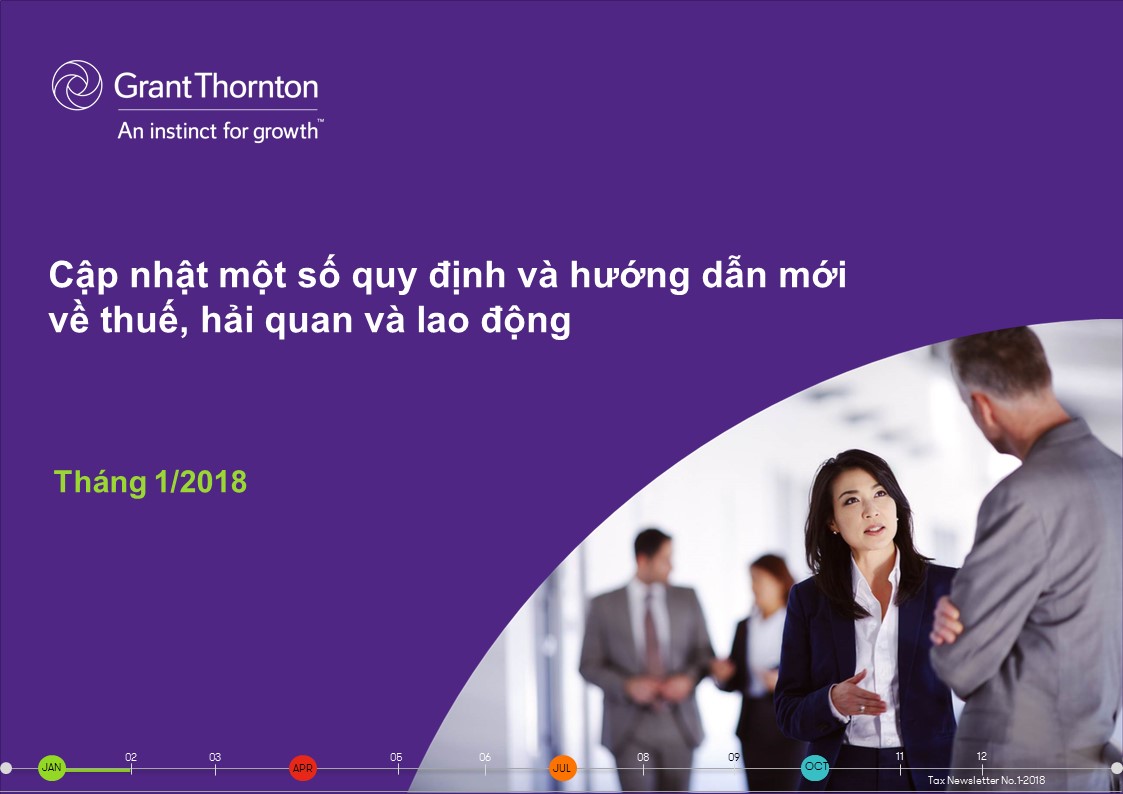 rich text with download pdf