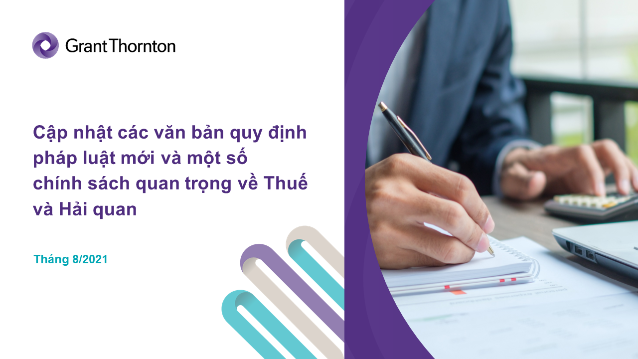 rich text with download pdf